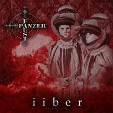 Panzer'Faust : iiber single